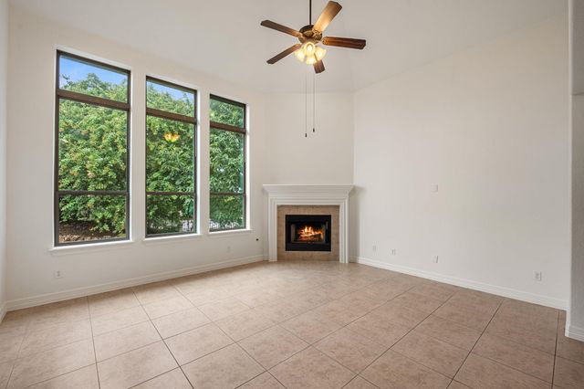 2201 Quarry LOOP, Leander, TX 78641