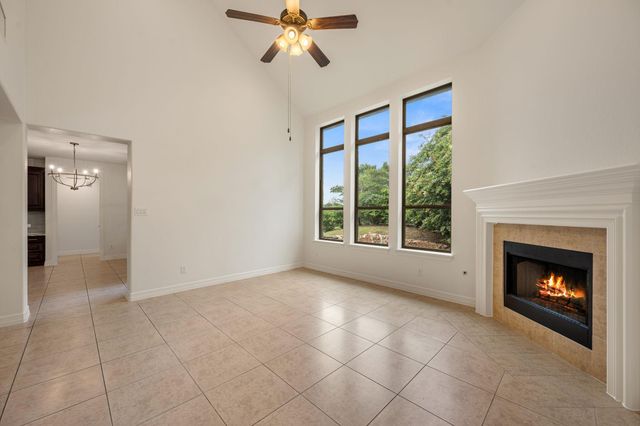 2201 Quarry LOOP, Leander, TX 78641