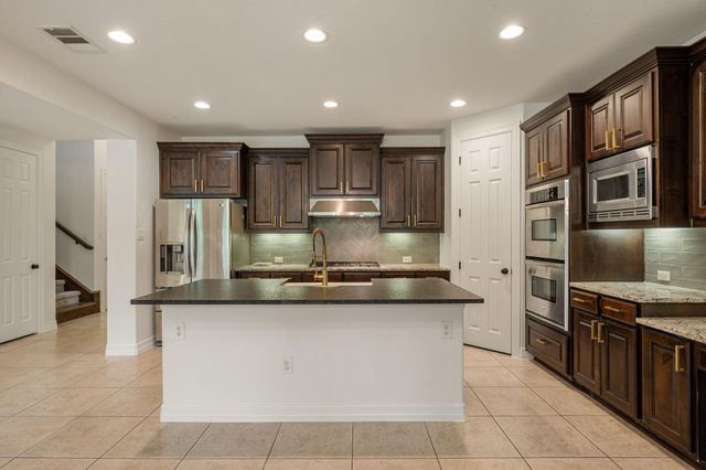 2201 Quarry LOOP, Leander, TX 78641