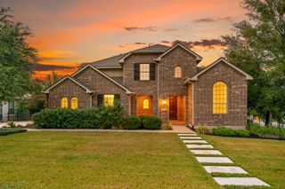 2201 Quarry LOOP, Leander, TX 78641