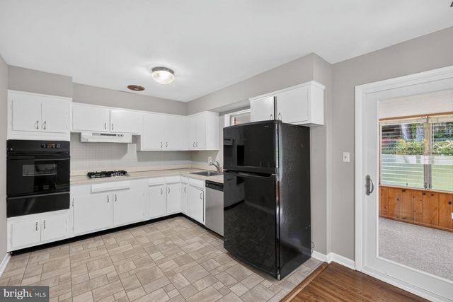 4035 ADAMS DR, Silver Spring, MD 20902