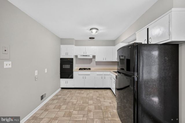 4035 ADAMS DR, Silver Spring, MD 20902
