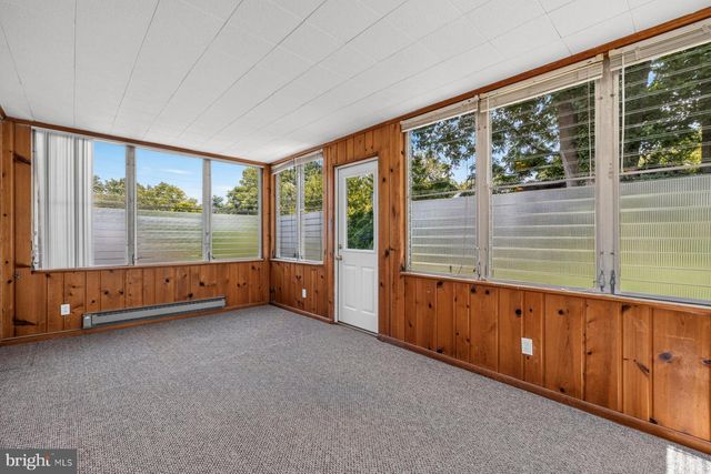 4035 ADAMS DR, Silver Spring, MD 20902