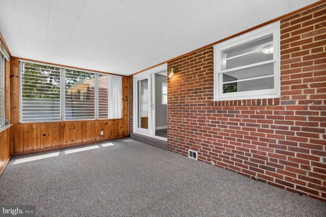 4035 ADAMS DR, Silver Spring, MD 20902