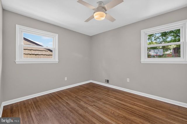 4035 ADAMS DR, Silver Spring, MD 20902