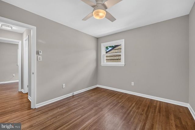 4035 ADAMS DR, Silver Spring, MD 20902