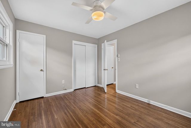 4035 ADAMS DR, Silver Spring, MD 20902
