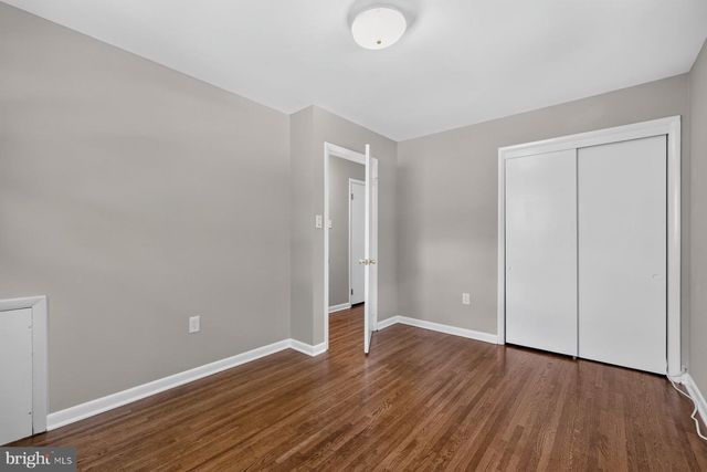 4035 ADAMS DR, Silver Spring, MD 20902