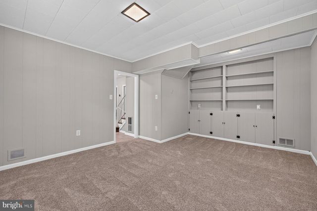 4035 ADAMS DR, Silver Spring, MD 20902