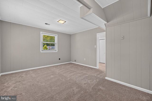 4035 ADAMS DR, Silver Spring, MD 20902