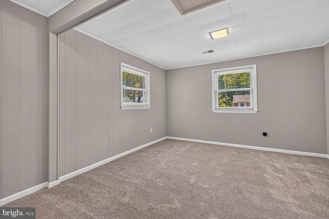 4035 ADAMS DR, Silver Spring, MD 20902