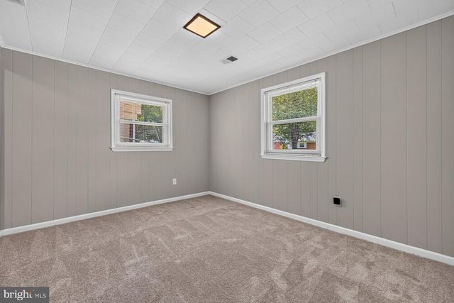 4035 ADAMS DR, Silver Spring, MD 20902