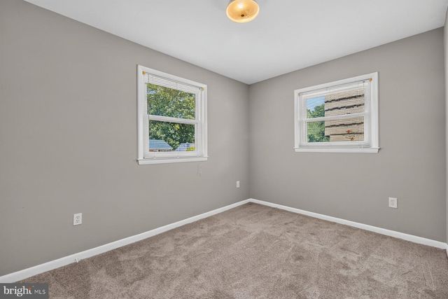 4035 ADAMS DR, Silver Spring, MD 20902