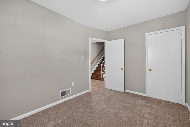 4035 ADAMS DR, Silver Spring, MD 20902