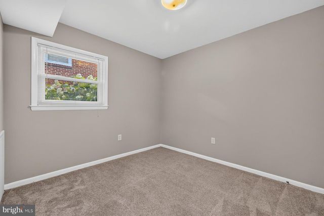 4035 ADAMS DR, Silver Spring, MD 20902
