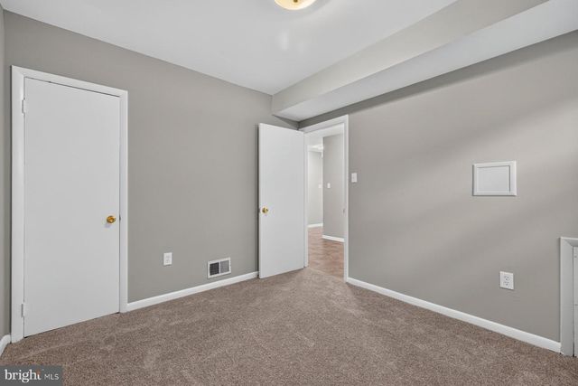 4035 ADAMS DR, Silver Spring, MD 20902