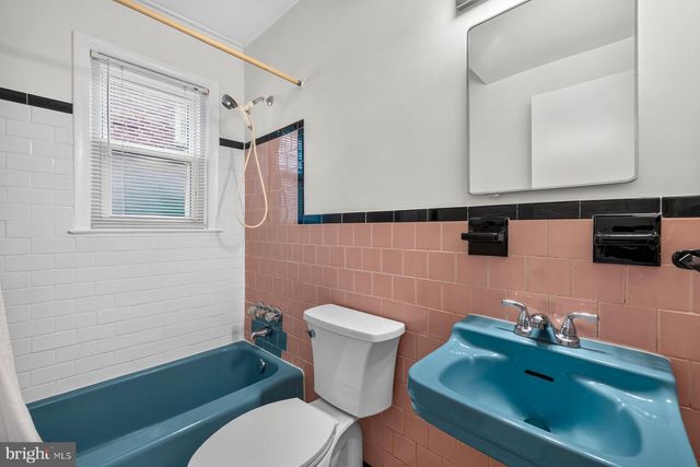 4035 ADAMS DR, Silver Spring, MD 20902