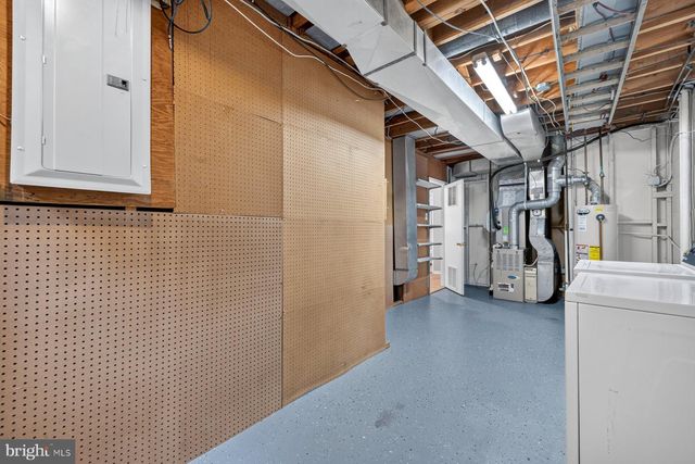 4035 ADAMS DR, Silver Spring, MD 20902