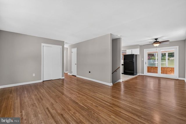 4035 ADAMS DR, Silver Spring, MD 20902