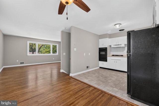 4035 ADAMS DR, Silver Spring, MD 20902