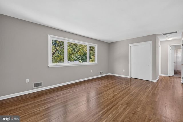 4035 ADAMS DR, Silver Spring, MD 20902