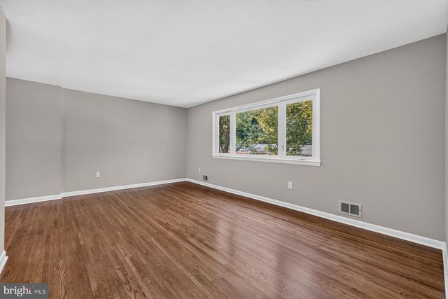 4035 ADAMS DR, Silver Spring, MD 20902