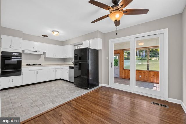 4035 ADAMS DR, Silver Spring, MD 20902
