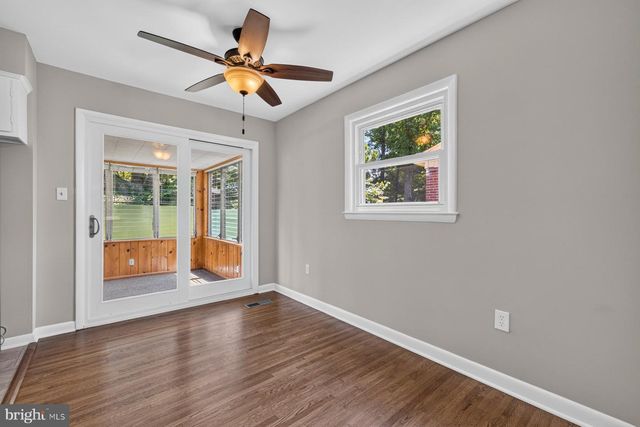 4035 ADAMS DR, Silver Spring, MD 20902