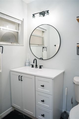 6552 S WEST SHORE CIRCLE, Tampa, FL 33616