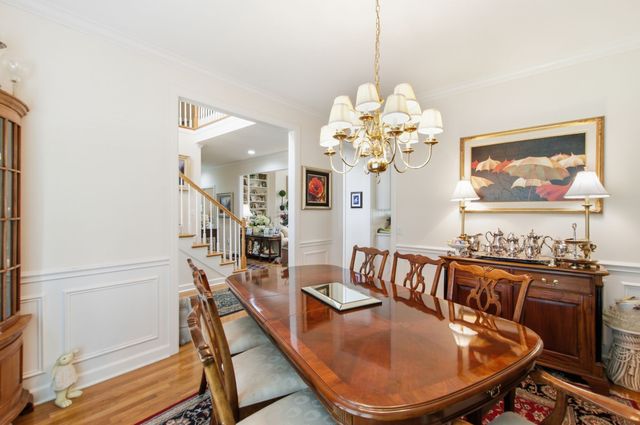 150 Temple Crest Trl, Franklin, TN 37069
