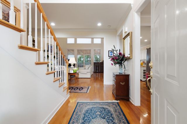 150 Temple Crest Trl, Franklin, TN 37069
