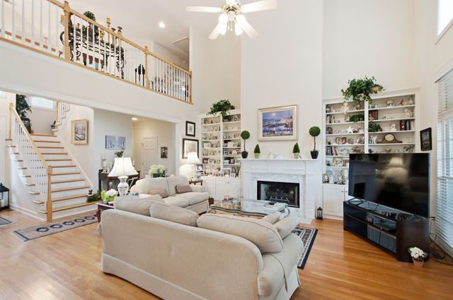 150 Temple Crest Trl, Franklin, TN 37069