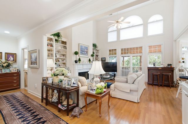 150 Temple Crest Trl, Franklin, TN 37069