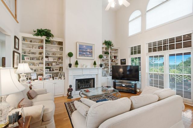 150 Temple Crest Trl, Franklin, TN 37069