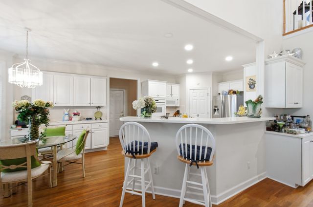 150 Temple Crest Trl, Franklin, TN 37069