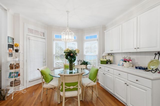 150 Temple Crest Trl, Franklin, TN 37069