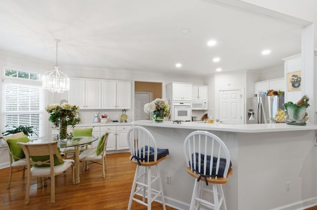 150 Temple Crest Trl, Franklin, TN 37069
