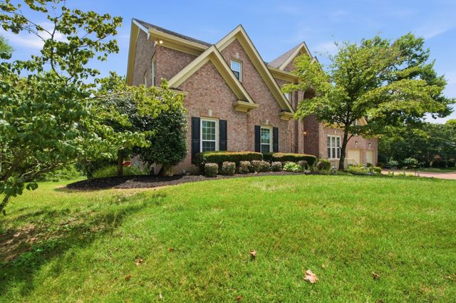 150 Temple Crest Trl, Franklin, TN 37069