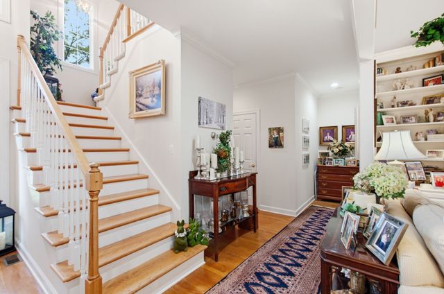 150 Temple Crest Trl, Franklin, TN 37069