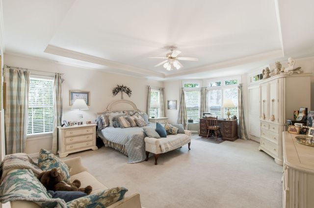 150 Temple Crest Trl, Franklin, TN 37069
