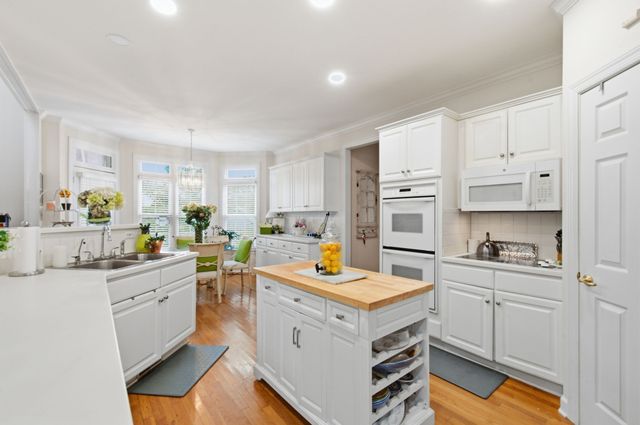 150 Temple Crest Trl, Franklin, TN 37069