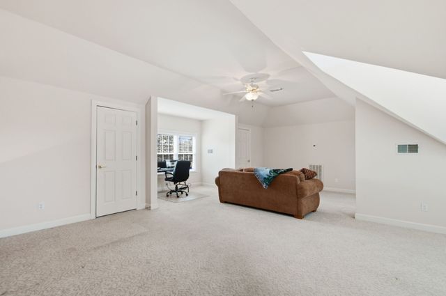 150 Temple Crest Trl, Franklin, TN 37069