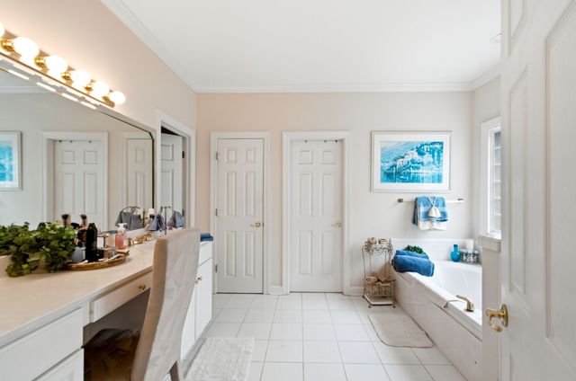 150 Temple Crest Trl, Franklin, TN 37069