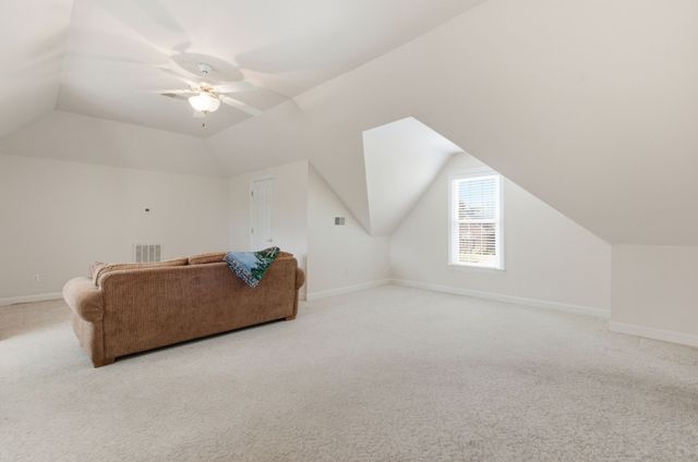 150 Temple Crest Trl, Franklin, TN 37069