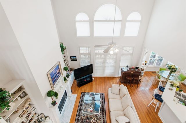 150 Temple Crest Trl, Franklin, TN 37069