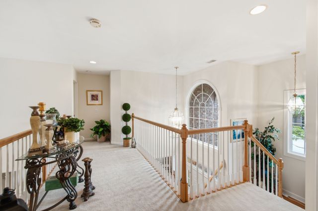 150 Temple Crest Trl, Franklin, TN 37069