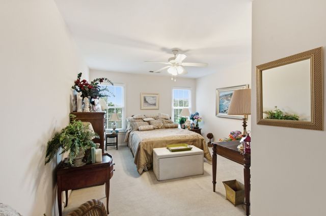 150 Temple Crest Trl, Franklin, TN 37069