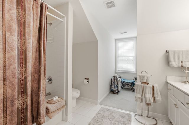 150 Temple Crest Trl, Franklin, TN 37069
