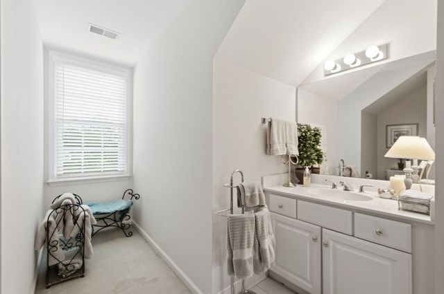 150 Temple Crest Trl, Franklin, TN 37069
