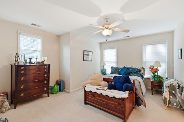 150 Temple Crest Trl, Franklin, TN 37069